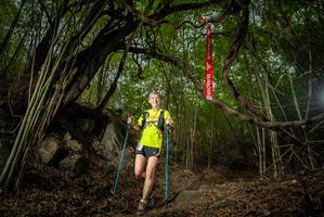 BIB: 
                            <button type="button" onclick="openModal(22177710)" class="btn btn-primary btn-sm float-right btn-popup" data-toggle="modal" data-target=".modal-high-quality">
                        <i class="fas fa-shopping-cart"></i> Add to Cart
                    </button>
                                            <button type="button" onclick="isThisMe(22177710, true)" class="btn btn-success btn-sm float-right btn-popup btn-isme hidden" data-toggle="tooltip" data-placement="bottom" title="นี่คือรูปของคุณใช่ไหม คลิกที่นี่เพื่อเอาเข้าอัลบั้ม">
                        <i class="fas fa-plus"></i> Add to album
                    </button>
                    <button type="button" onclick="isThisMe(22177710, false)" class="btn btn-warning btn-sm float-right btn-popup btn-isnotme hidden">
                        <i class="fas fa-ban"></i> Remove from album
                    </button>